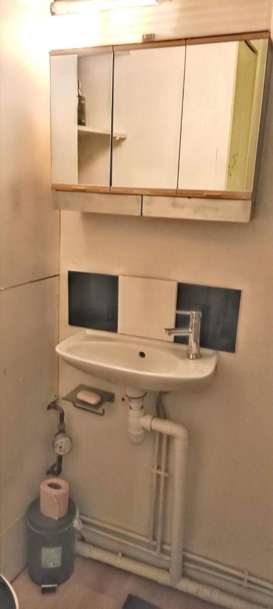 Avec Vue Sur La Et Wifi A Appartement