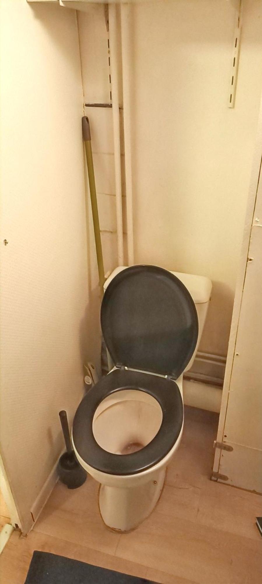 Appartement Avec Vue Sur La Et Wifi A